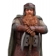 Le Seigneur des Anneaux - Statuette Gimli 19 cm