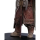 Le Seigneur des Anneaux - Statuette Gimli 19 cm