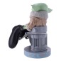 Star Wars - The Mandalorian Cable Guy Grogu 20 cm Star Wars - The Mandalorian Cable Guy Grogu 20 cm