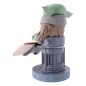 Star Wars - The Mandalorian Cable Guy Grogu 20 cm Star Wars - The Mandalorian Cable Guy Grogu 20 cm