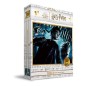 Harry Potter - Puzzle effet 3D Half-Blood Prince (100 pièces ) Harry Potter - Puzzle effet 3D Half-Blood Prince (100 pièces )