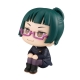 Jujutsu Kaisen - Statuette Look Up Maki Zenin 11 cm