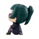 Jujutsu Kaisen - Statuette Look Up Maki Zenin 11 cm