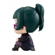 Jujutsu Kaisen - Statuette Look Up Maki Zenin 11 cm