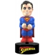 Superman - Figurine Body Knocker Bobble Superman 15 cm