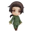 Hetalia World Stars - Figurine Nendoroid China 10 cm