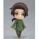 Hetalia World Stars - Figurine Nendoroid China 10 cm