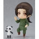 Hetalia World Stars - Figurine Nendoroid China 10 cm