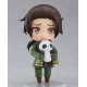 Hetalia World Stars - Figurine Nendoroid China 10 cm