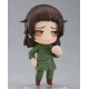 Hetalia World Stars - Figurine Nendoroid China 10 cm