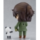 Hetalia World Stars - Figurine Nendoroid China 10 cm