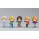 Hetalia World Stars - Figurine Nendoroid China 10 cm