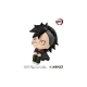 Demon Slayer Kimetsu no Yaiba - Statuette Look Up Genya 11 cm