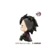 Demon Slayer Kimetsu no Yaiba - Statuette Look Up Genya 11 cm