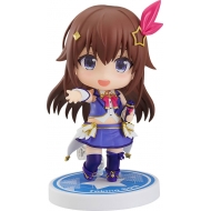 Hololive Production - Figurine Nendoroid Tokino Sora 10 cm