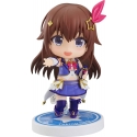 Hololive Production - Figurine Nendoroid Tokino Sora 10 cm