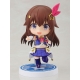 Hololive Production - Figurine Nendoroid Tokino Sora 10 cm