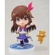 Hololive Production - Figurine Nendoroid Tokino Sora 10 cm