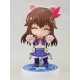 Hololive Production - Figurine Nendoroid Tokino Sora 10 cm