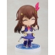 Hololive Production - Figurine Nendoroid Tokino Sora 10 cm