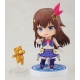 Hololive Production - Figurine Nendoroid Tokino Sora 10 cm