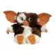 Gremlins - Peluche Smiling Gizmo 15 cm