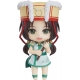 The Legend of Sword and Fairy - Figurine Nendoroid Anu 10 cm