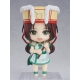 The Legend of Sword and Fairy - Figurine Nendoroid Anu 10 cm