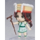 The Legend of Sword and Fairy - Figurine Nendoroid Anu 10 cm