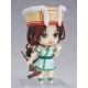 The Legend of Sword and Fairy - Figurine Nendoroid Anu 10 cm