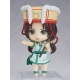 The Legend of Sword and Fairy - Figurine Nendoroid Anu 10 cm