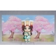 The Legend of Sword and Fairy - Figurine Nendoroid Anu 10 cm