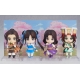 The Legend of Sword and Fairy - Figurine Nendoroid Anu 10 cm