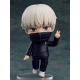 Jujutsu Kaisen - Figurine Nendoroid Toge Inumaki 10 cm