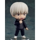 Jujutsu Kaisen - Figurine Nendoroid Toge Inumaki 10 cm