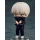 Jujutsu Kaisen - Figurine Nendoroid Toge Inumaki 10 cm