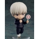 Jujutsu Kaisen - Figurine Nendoroid Toge Inumaki 10 cm