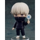 Jujutsu Kaisen - Figurine Nendoroid Toge Inumaki 10 cm