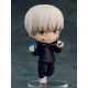 Jujutsu Kaisen - Figurine Nendoroid Toge Inumaki 10 cm