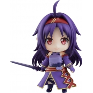 Sword Art Online - Figurine Nendoroid Yuuki 10 cm