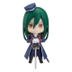 Re:Zero Starting Life in Another World - Figurine Nendoroid Crusch Karsten 10 cm