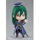 Re:Zero Starting Life in Another World - Figurine Nendoroid Crusch Karsten 10 cm