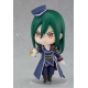 Re:Zero Starting Life in Another World - Figurine Nendoroid Crusch Karsten 10 cm