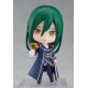 Re:Zero Starting Life in Another World - Figurine Nendoroid Crusch Karsten 10 cm