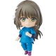 The Aquatope on White Sand - Figurine Nendoroid Fuka Miyazawa 10 cm