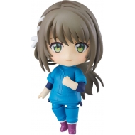 The Aquatope on White Sand - Figurine Nendoroid Fuka Miyazawa 10 cm