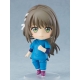 The Aquatope on White Sand - Figurine Nendoroid Fuka Miyazawa 10 cm