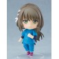 The Aquatope on White Sand - Figurine Nendoroid Fuka Miyazawa 10 cm