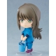 The Aquatope on White Sand - Figurine Nendoroid Fuka Miyazawa 10 cm