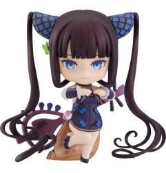 Fate - /Grand Order figurine Nendoroid Foreigner/Yang Guifei 10 cm